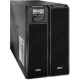  Smart-UPS SRT 10000VA 230V | shoptok.hr