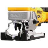 Dewalt DCS334NT aku ubodna testera 18V XR Solo T-STAK | Eponuda.com