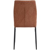 XXXL Stol Augusta, Rjava | Shoptok.si