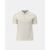 Guess Polo majice kratki rokavi Z6YP03 K4967 Rožnata Cene