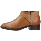Geox D FELICITY Smeđa | shoptok.hr