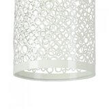 Mitea Lighting M386 bež visilica 1xE27 Max.60W/220V | ePonuda.com