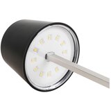 Modern Living Okrasna Led-svetilka Gopi | Shoptok.si