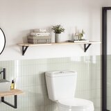 vidaXL Stolna ploča 160x30x2 cm pravokutna od masivnog drva bagrema Cijene