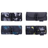  PULSE PERNICA NA PREKLOP PUNA BOYS 121774 | Eponuda.com