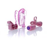  Vibro Gaćice 67 00055 | ePonuda.com