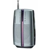 Prijenosni radio prijemnik City 31 PR 3201, AM FM