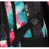 Školski ruksak s 4 pretinca 17 inča Cosmos | shoptok.hr