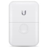 Ubiquiti ETH-SP-G2 Surge Protection | shoptok.hr