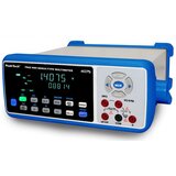Peaktech multimetar stoni 4075 | ePonuda.com