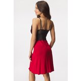 Dkaren Sp. z o.o. Spavaćica Cindy kratka | shoptok.hr