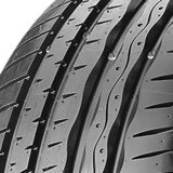 Hankook Ventus S1 Evo K107 ( 195/40 ZR17 81W XL 4PR SBL ) letnja auto guma Cene