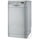 Indesit DSG 573 S mašina za pranje sudova | ePonuda.com