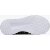 Adidas patike lite racer adapt 5.0 m | ePonuda.com