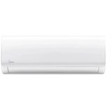 Midea EXTREME LIGHT Inverter klima uređaj MSAGCU-18HRFNX-QRD0GW | Eponuda.com