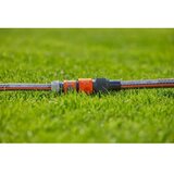 Gardena Redukciona spojnica ProfiSystem sa 3/4'' na 1/2'' | ePonuda.com