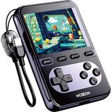  Moxom Power bank MX-PB192 5000 mAh 20W | Eponuda.com