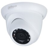 DAHUA_ IPC-HDW1230S-0360B IR mrežna 2 megapiksela Eyeball Network kamera | Eponuda.com