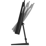 Lenovo ideacentre aio 3 27ALC6 fhd ips, ryzen 5 7430U, 16GB, 512TB ssd (F0FY00PCRI) | ePonuda.com
