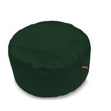 Lazy Bag tabure- Tamno zelena 580672 | ePonuda.com