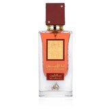 Lattafa Ana Abiyedh Scarlet 60 ml parfemska voda za žene Cijene