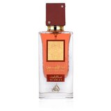 Lattafa Ana Abiyedh Scarlet 60ml Cene