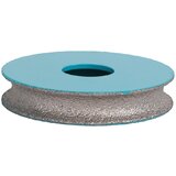 Bihui Brusni točak 10 mm DGW310 | Eponuda.com