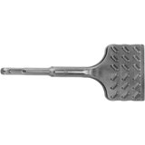 Metabo SDS-plus glineni dlijeto 165 x krivljeno 75mm u