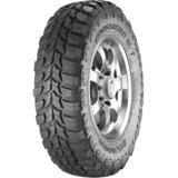 Linglong letnja guma 31X10.50R15 109Q cwm/t Cene