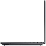 Dell pro max 14 premium 14 in fhd+ core ultra 7 265H 32GB/1TB ssd rtx pro 1000 Slike