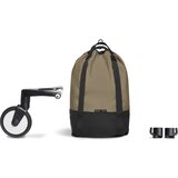 Stokke Yoyo torba | Shoptok.si