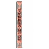 Benefit Gimme Brow+ Volumizing Pencil svinčnik za obrvi 04 1,19 g | Shoptok.si