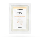 GymBeam Tofu 200 g bez okusa | Eponuda.ba