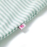  Dječja majica boja mente 116 | shoptok.hr