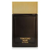 Parfem Tom Ford Noir Extreme Edp 100ml | Eponuda.com