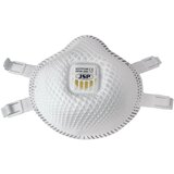 Albo flexinet maska JSP FFP3-832 ZDJ832 | ePonuda.com