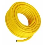 farm troslojno armirano crevo za vodu 20m 1/2" T9926180
