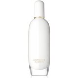 Clinique Aromatics in White EDP 100 ml - Ženski Parfem Cijene