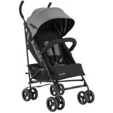 Kikka Boo beetle kišobran kolica lagana 6.4 kg | ePonuda.com