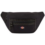 Dickies Torbe Ashville pouch Črna Cene