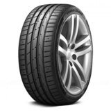 Hankook Letnja guma 275/40R19 101Y K117B VENTUS S1 EVO 2 | Eponuda.com