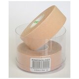 Nasara Trak bež, 2,5 cm x 5 m Cene