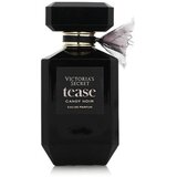Victoria´s Secret Tease Candy Noir 100 ml parfemska voda za žene | shoptok.hr