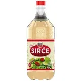 Sirće