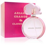 Ariana Grande Cloud Pink Eau de Parfum za Žene 30ml | shoptok.hr