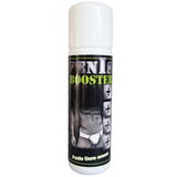 Penis booster krema za uvećanje penisa RUF0003021