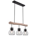 Globo visilica mina 15326-3N | ePonuda.com