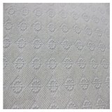 Conceptum Hypnose tepih Eexfab1155, pravougaoni, 80 x 300 cm, šareni | Eponuda.ba