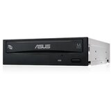 Asus DVD+-R/RW DRW-24D5MT/BLK | Eponuda.ba