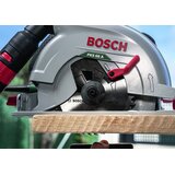 Bosch STANDARD List kružne testere 2609256820 | Eponuda.com